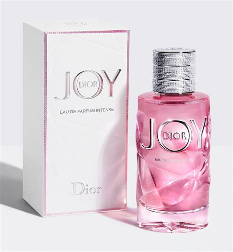 dior joy|dior joy price.